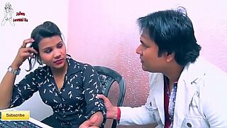 army medical checkup of indian girl