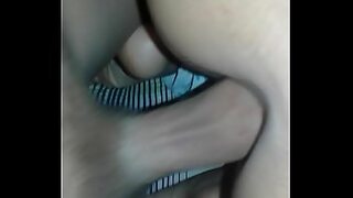 18 year anal