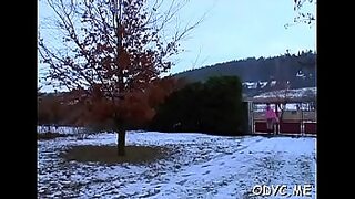 classy porn