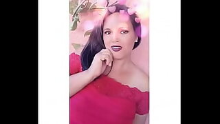 amelina lopez