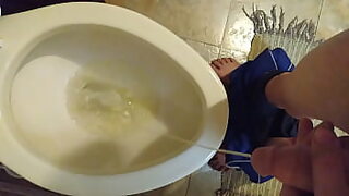 18 year old cute boy took his step mother to the hotel room and fucked her hard with %e0%a5%a7%e0%a5%ae %e0%a4%b8%e0%a4%be%e0%a4%b2 %e0%a4%95%e0%a5%87 %e0%a4%b9%e0%a4%b0%e0%a4%be%e0%a4%ae%e0%a5%80