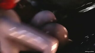 18 yers old blowjob video xxxs