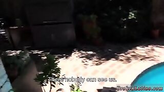18 year old cute boy took his step mother to the hotel room and fucked her hard with %e0%a5%a7%e0%a5%ae %e0%a4%b8%e0%a4%be%e0%a4%b2 %e0%a4%95%e0%a5%87 %e0%a4%b9%e0%a4%b0%e0%a4%be%e0%a4%ae%e0%a5%80