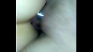 18yer old daughter sleeping sex stop father