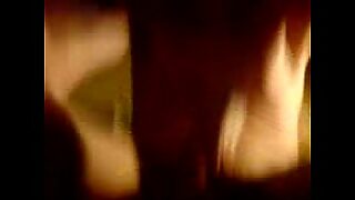 18 yr gang bang bbc cook