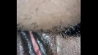 15inches bisexual