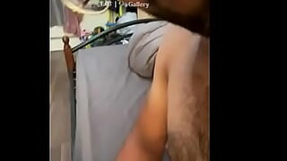 a magazine project titled memorial nude photos that loving couples want to leave behind and a fake photo session with a man with an adulterous dick tricked a wife into cuckoldry