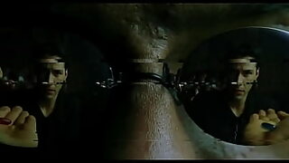 18 year old anal pov