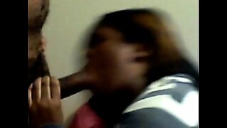 a good son tries to make his mother happy after she returns from work xxvideos