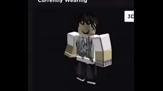 add unifrom