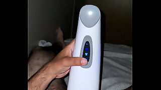 100cm dildo