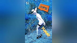 2023 xnxx dani