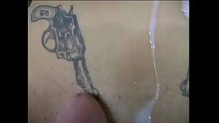anak rangtau di sarawak masih anak anak udah ada suaminya ngentot