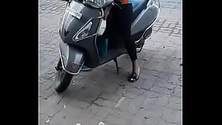 ashna pune