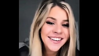 10 young