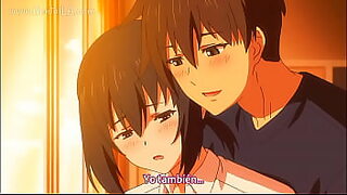 1 guy 2 girls