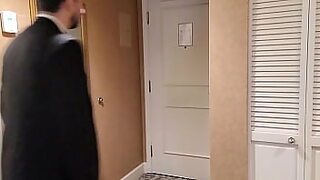 18 year old anal pov