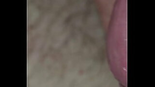 14inch penis xxxvideo