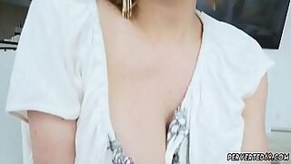 18 year old guy fucks