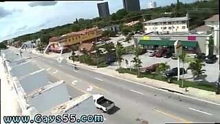 18 year old cute boy took his step mother to the hotel room and fucked her hard with %e0%a5%a7%e0%a5%ae %e0%a4%b8%e0%a4%be%e0%a4%b2 %e0%a4%95%e0%a5%87 %e0%a4%b9%e0%a4%b0%e0%a4%be%e0%a4%ae%e0%a5%80