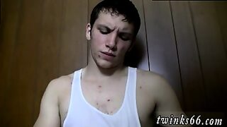 analy