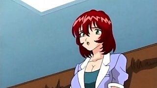 127 pokemon video xxx free the hentai porn video 94 xhamster xhamster x hamster %c2%b7 elgolozo168 31 jul 2020