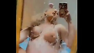 18 years ago sex xxx indian