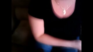 1st time small dick