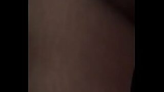 basor gor er xxx
