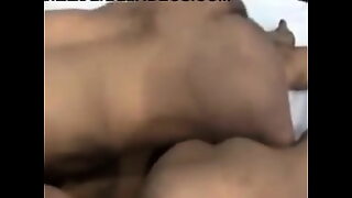 cuming hars