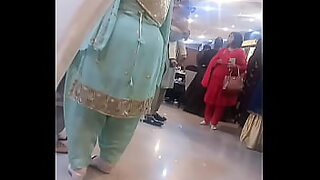 2 schools girls go to study at boy hoise