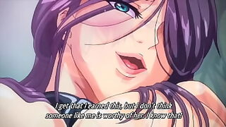 10 sec20 sec little virgin spreads the labia and shows her hymen the guy licks her hymen and then fucks her hard