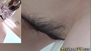 18 year japanese girl