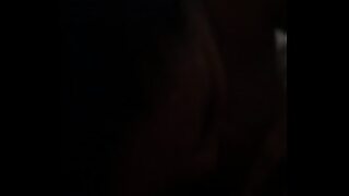 alex davis and kendra lust