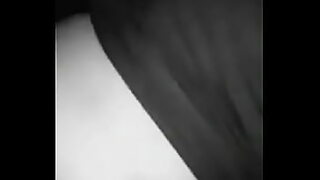 18 year old boy fucks with a 21year old woman