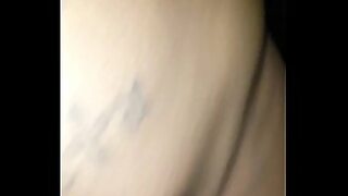 18 years girls sexy videos