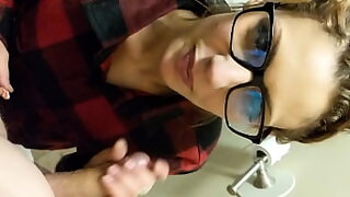 1231 hentai son hardcore his sleeping mom for sex