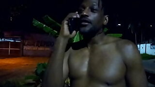 10 sal ka ladki ka bf sex video hostel