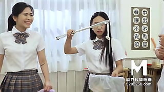 14mint ke video anjali arorra