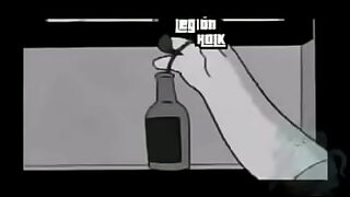 1 laki laki 2 perempuan