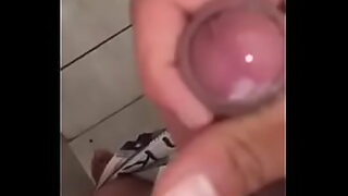10 sal ka larki ka sixx com