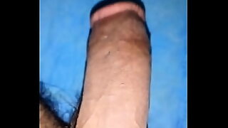 18 years old gay sex