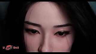 18 asian