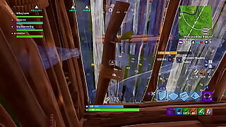 1min 1guy 2hirl mp3
