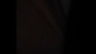 18 bbc anal
