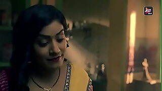 1000 rupees yessma web series