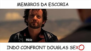 amigo dejo a su novia caliente y sola conmigo asi que nos pusimos a coger a sus espaldas siguenos en