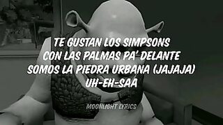adolecentes follando
