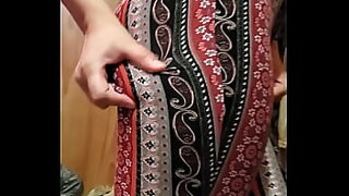 18 years old sex first time