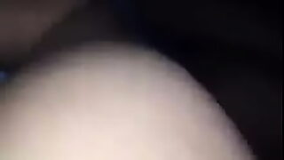 18 bbc anal